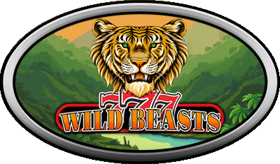 Wild Beasts
