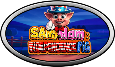 Sam the Ham IP